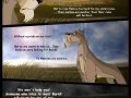 tlk_the_outcast_103_by_savu0211-d31o3il.jpg